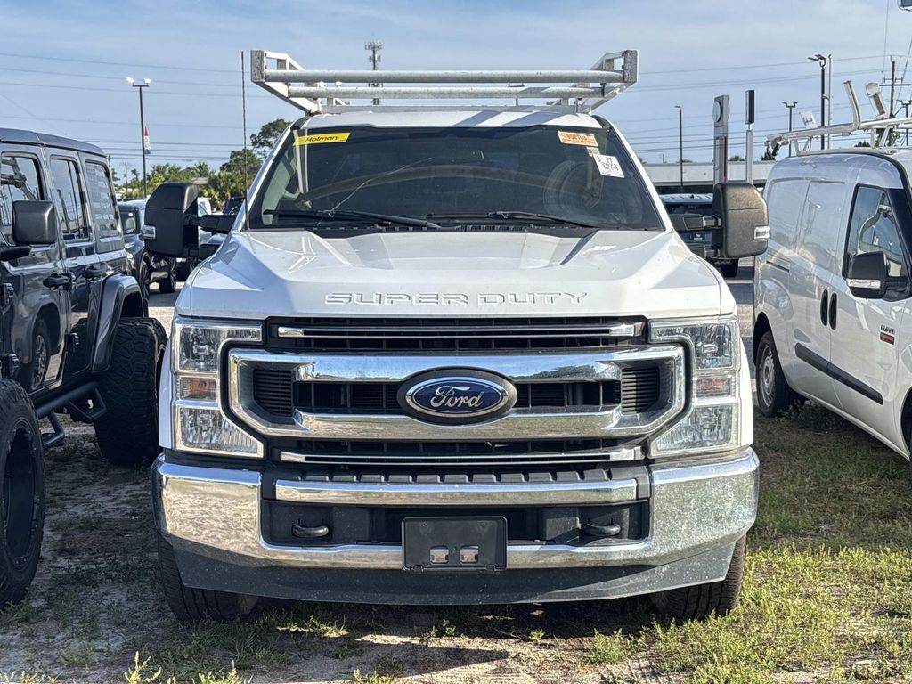 ford f-250 super duty 2022 1FD7W2A61NEF91229 image ford f-250 super duty 2022 1FD7W2A61NEF91229 image